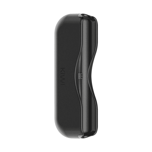 Power Bank Kiwi vapor image 16