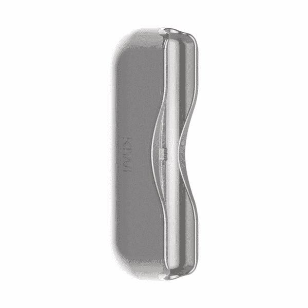 Power Bank Kiwi vapor image 18