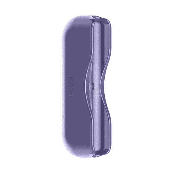 Power Bank Kiwi vapor image 20