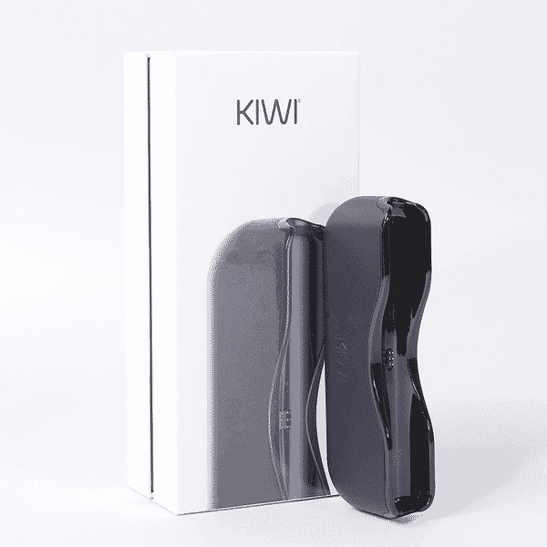 Power Bank Kiwi vapor image 2