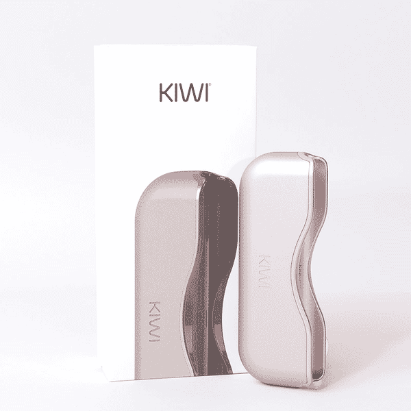 Power Bank Kiwi vapor image 4