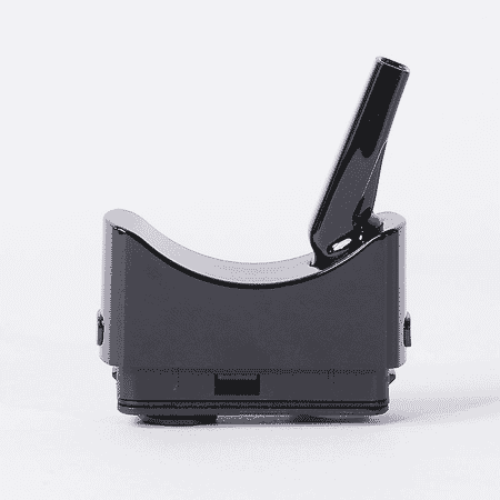 Relift pack Wiz hybrid vaporizer - MyGeeko image 2