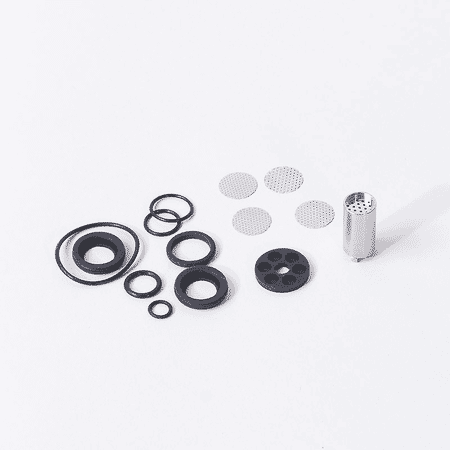 Relift pack Wiz hybrid vaporizer - MyGeeko image 4