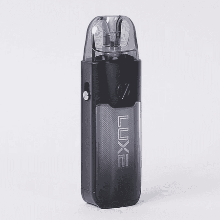 Pod Luxe XR Max Vaporesso image 3
