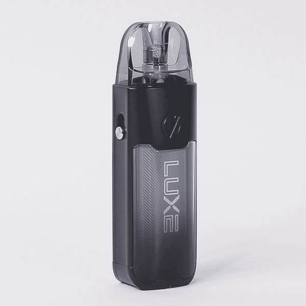 Pod Luxe XR Max Vaporesso image 5