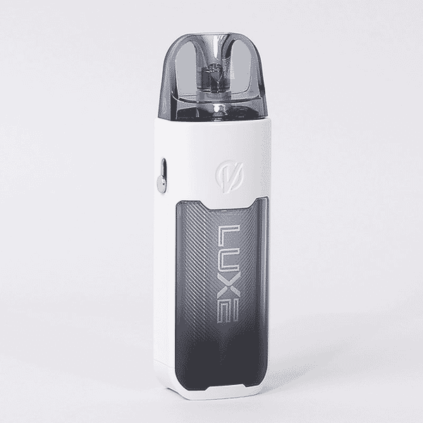 Pod Luxe XR Max Vaporesso image 7