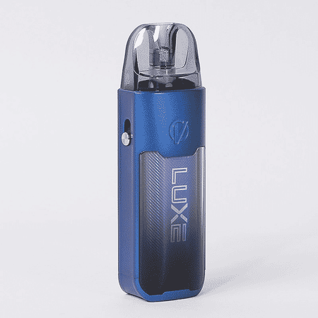 Pod Luxe XR Max Vaporesso image 5