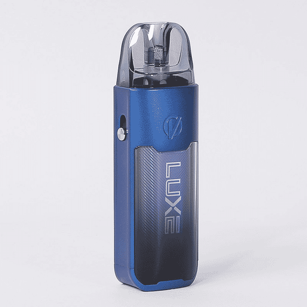 Pod Luxe XR Max Vaporesso image 8