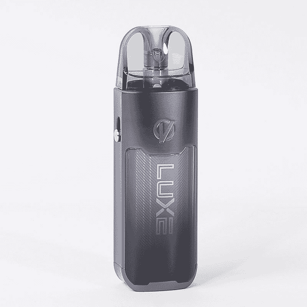 Pod Luxe XR Max Vaporesso image 3