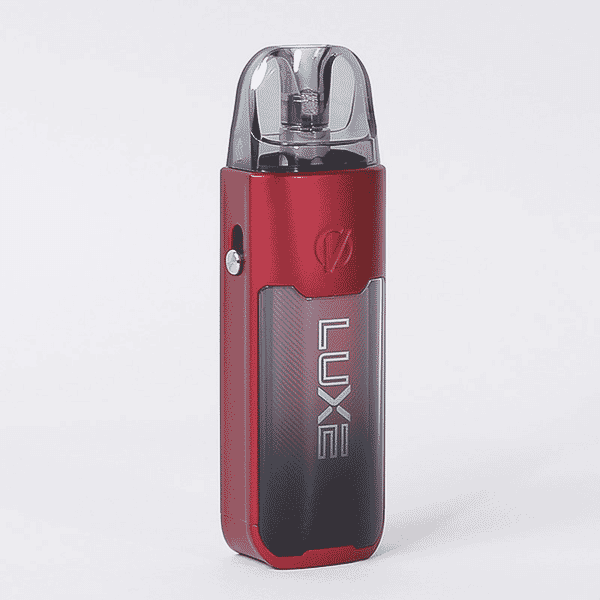 Pod Luxe XR Max Vaporesso image 10