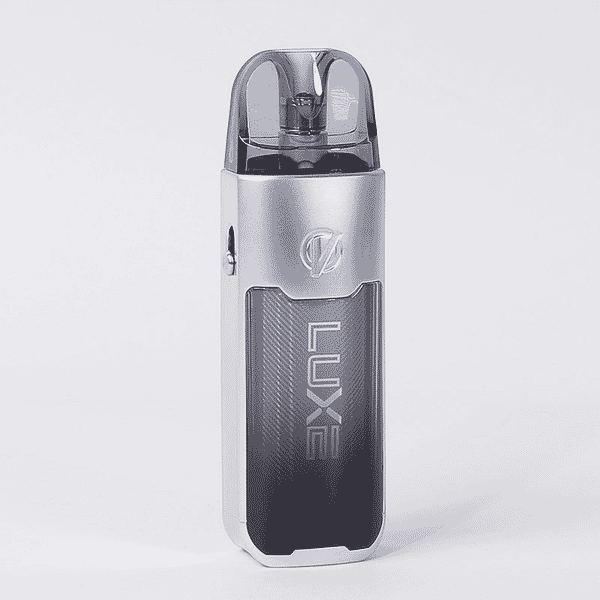 Pod Luxe XR Max Vaporesso image 1