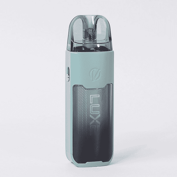 Pod Luxe XR Max Vaporesso image 12