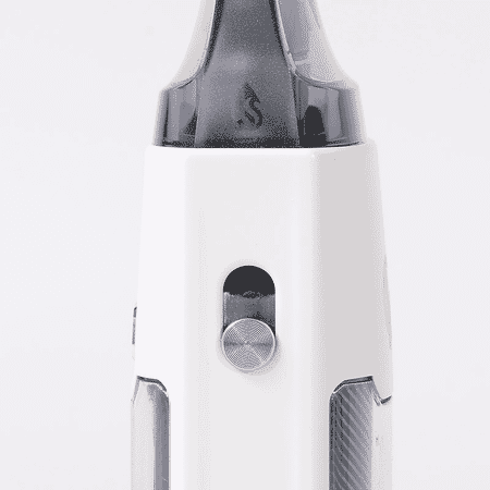 Pod Luxe XR Max Vaporesso image 12