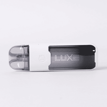 Pod Luxe XR Max Vaporesso image 10