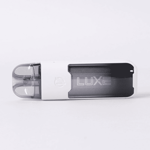 Pod Luxe XR Max Vaporesso image 16