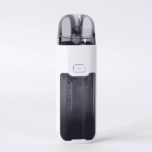 Pod Luxe XR Max Vaporesso image 17
