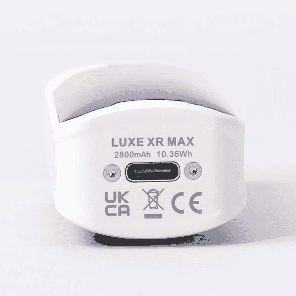 Pod Luxe XR Max Vaporesso image 19