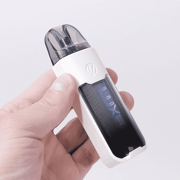 Pod Luxe XR Max Vaporesso image 15