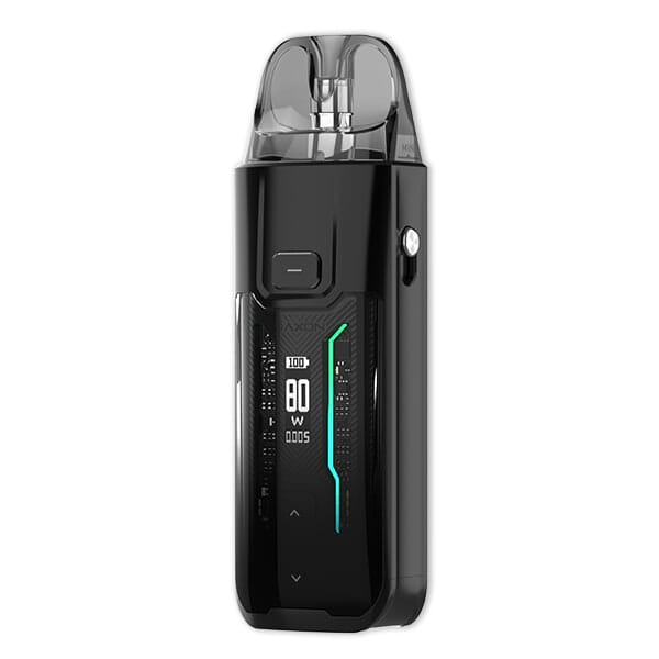 Pod Luxe XR Max Vaporesso image 6