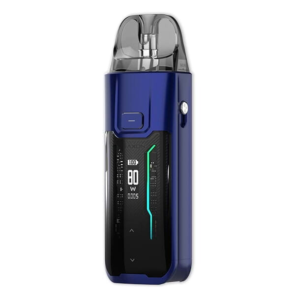 Pod Luxe XR Max Vaporesso image 9