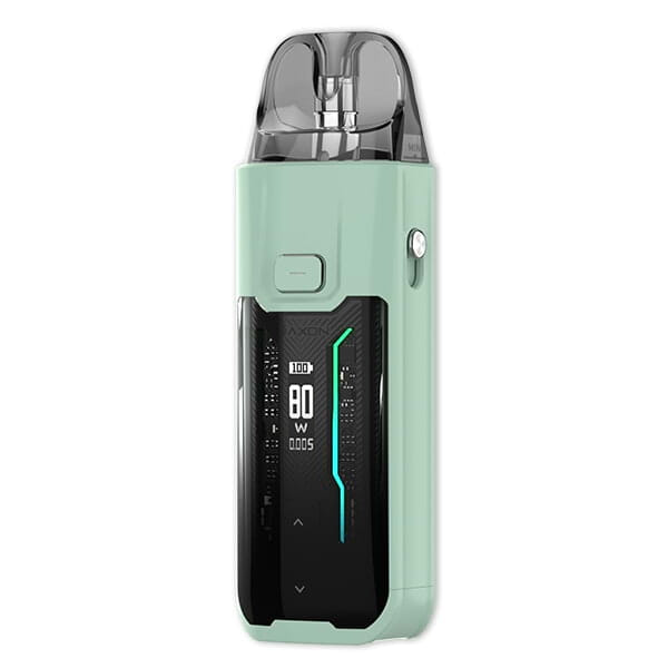Pod Luxe XR Max Vaporesso image 13