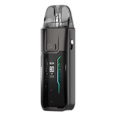 Pod Luxe XR Max Vaporesso