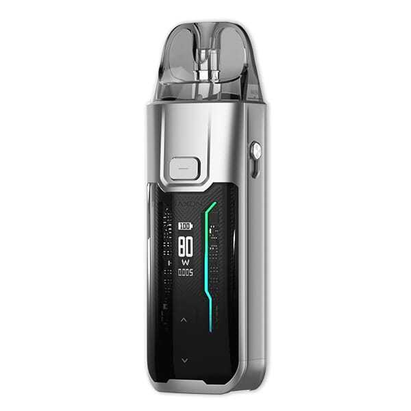 Pod Luxe XR Max Vaporesso image 2