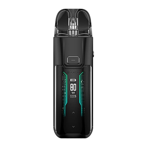Pod Luxe XR Max Vaporesso image 30