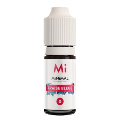 The Fuu E liquides | CigaretteElec The Fuu E liquides | CigaretteElec