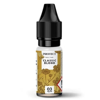 Classic Blond Nectar - Protect