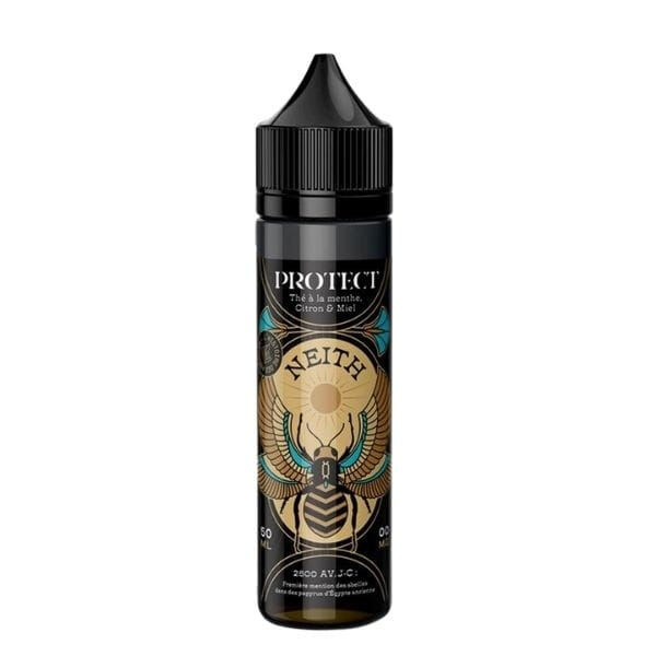 Neith 50ml - Protect