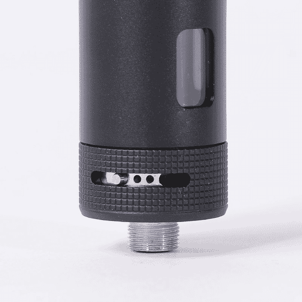 Clearomiseur Cosmo 2 Tank - Vaptio image 2