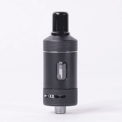 Clearomiseur Cosmo 2 Tank - Vaptio