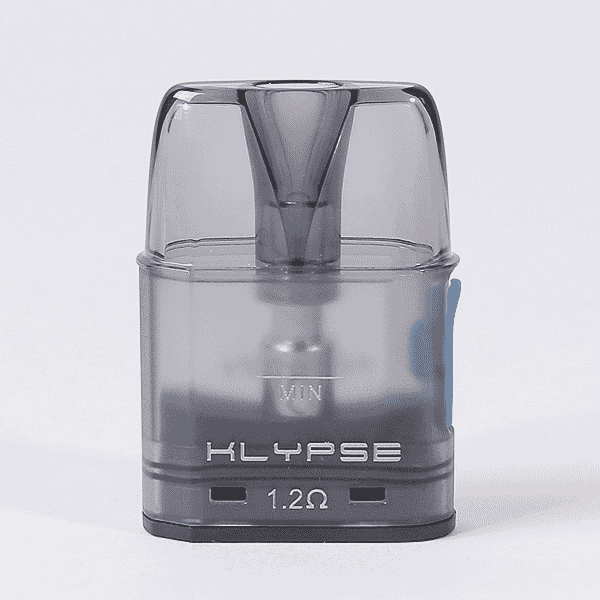 Pod Klypse Zip - Innokin image 14