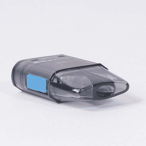 Pod Klypse Zip - Innokin image 16