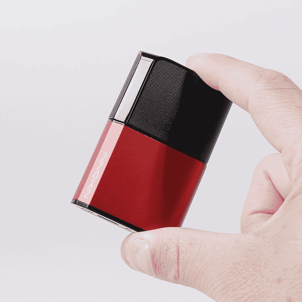 Pod Klypse Zip - Innokin image 20