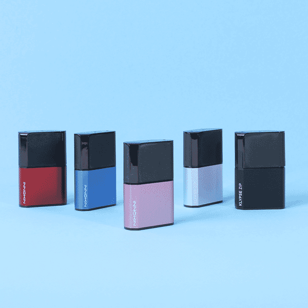 Pod Klypse Zip - Innokin image 7