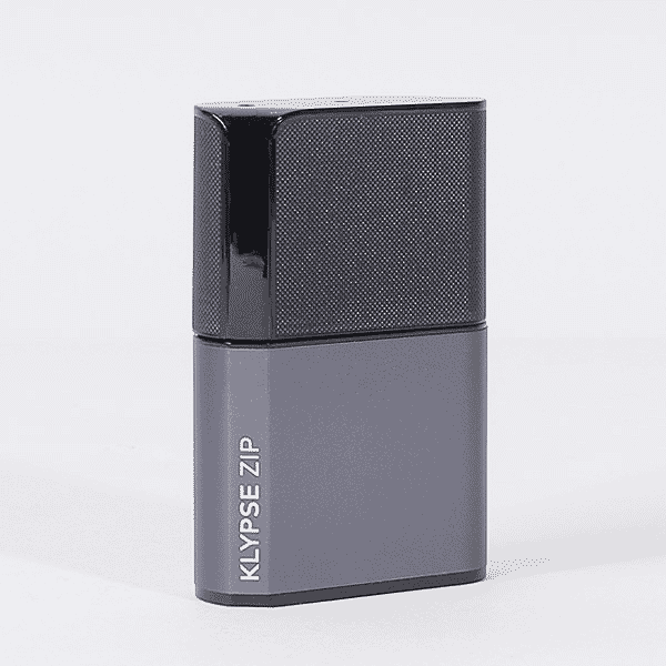 Pod Klypse Zip - Innokin image 6