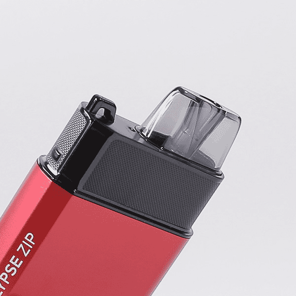 Pod Klypse Zip - Innokin image 9