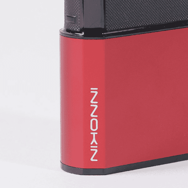 Pod Klypse Zip - Innokin image 11