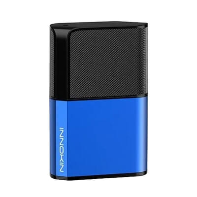 Pod Klypse Zip - Innokin
