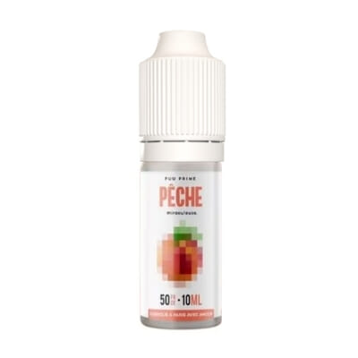 The Fuu E liquides | CigaretteElec The Fuu E liquides | CigaretteElec
