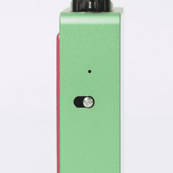 Pod Ursa Pocket - Lost Vape image 25