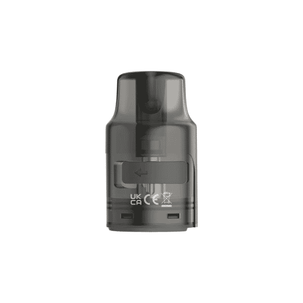 Pod ArcFire - Innokin image 9