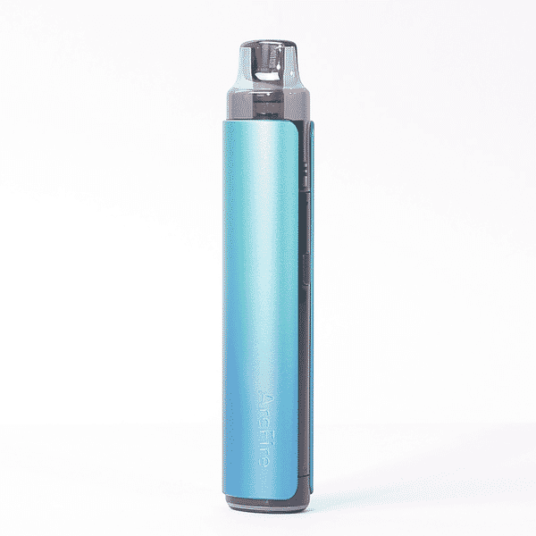 Pod ArcFire - Innokin