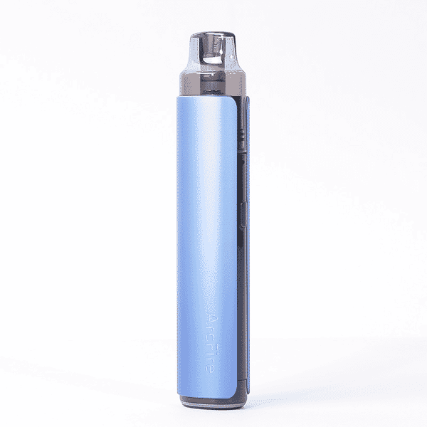 Pod ArcFire - Innokin image 3