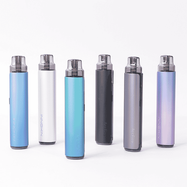 Pod ArcFire - Innokin image 7