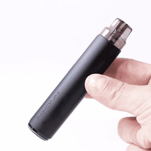 Pod ArcFire - Innokin image 10