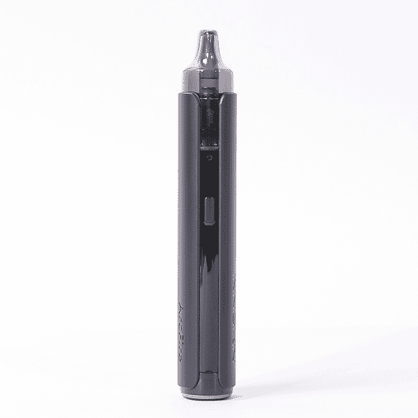 Pod ArcFire - Innokin image 8