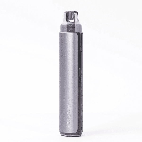 Pod ArcFire - Innokin image 6